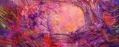 Tableau 3.1
