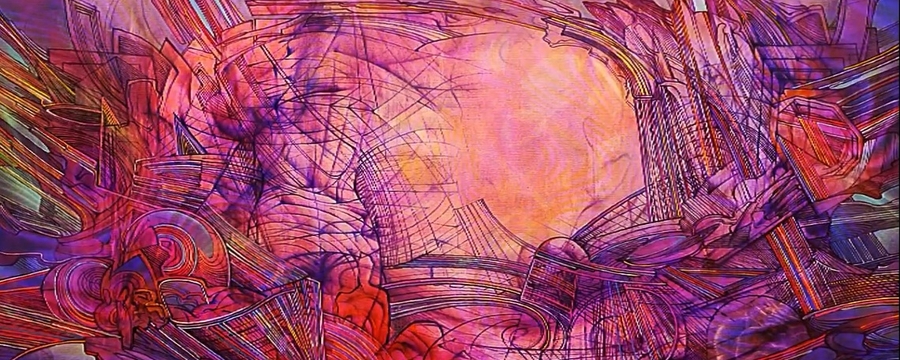 Tableau 3.1